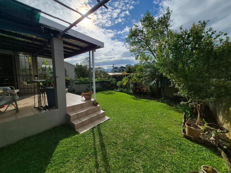 3 Bedroom Property for Sale in Heather Park Western Cape